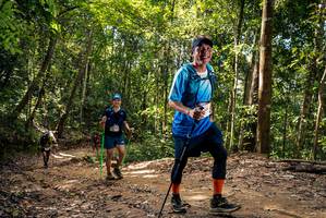 BIB: 
                            <button type="button" onclick="openModal(18995920)" class="btn btn-primary btn-sm float-right btn-popup" data-toggle="modal" data-target=".modal-high-quality">
                        <i class="fas fa-shopping-cart"></i> Add to Cart
                    </button>
                                            <button type="button" onclick="isThisMe(18995920, true)" class="btn btn-success btn-sm float-right btn-popup btn-isme hidden" data-toggle="tooltip" data-placement="bottom" title="นี่คือรูปของคุณใช่ไหม คลิกที่นี่เพื่อเอาเข้าอัลบั้ม">
                        <i class="fas fa-plus"></i> Add to album
                    </button>
                    <button type="button" onclick="isThisMe(18995920, false)" class="btn btn-warning btn-sm float-right btn-popup btn-isnotme hidden">
                        <i class="fas fa-ban"></i> Remove from album
                    </button>